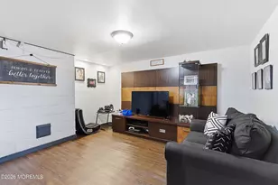 241 New Central Ave, Jackson, NJ 08527 - Photo 14