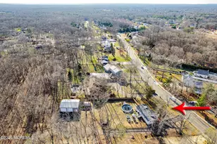 241 New Central Ave, Jackson, NJ 08527 - Photo 28