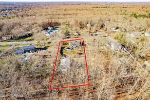 241 New Central Ave, Jackson, NJ 08527 - Photo 30