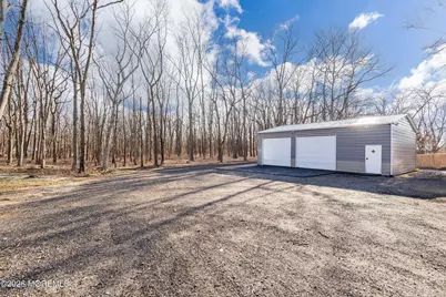 241 New Central Avenue, Jackson, NJ 08527 - Photo 20