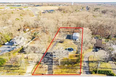 241 New Central Avenue, Jackson, NJ 08527 - Photo 24