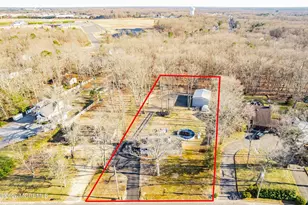 241 New Central Ave, Jackson, NJ 08527 - Photo 24