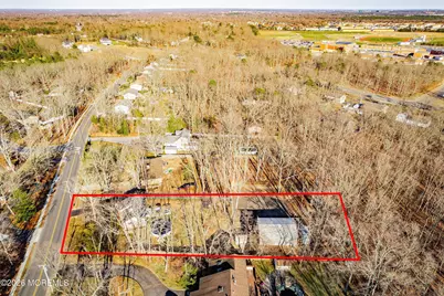 241 New Central Avenue, Jackson, NJ 08527 - Photo 26