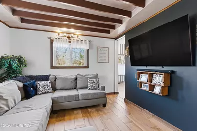 241 New Central Avenue, Jackson, NJ 08527 - Photo 10