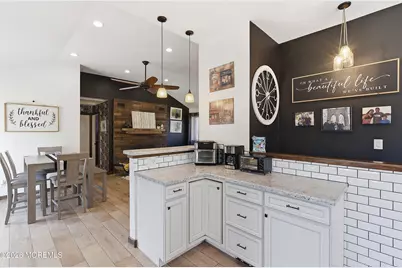 241 New Central Avenue, Jackson, NJ 08527 - Photo 8