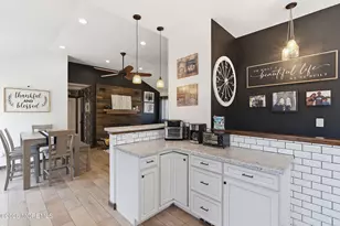 241 New Central Ave, Jackson, NJ 08527 - Photo 8