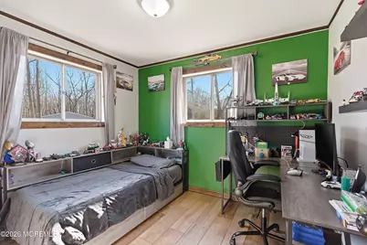 241 New Central Avenue, Jackson, NJ 08527 - Photo 12