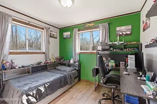 241 New Central Ave, Jackson, NJ 08527 - Photo 12