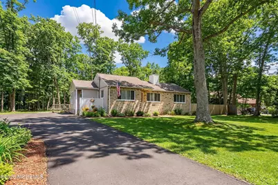 241 New Central Avenue, Jackson, NJ 08527 - Photo 1