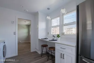 78 Shore Boulevard #A, Keansburg, NJ 07734 - Photo 4