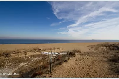 78 Shore Boulevard #A, Keansburg, NJ 07734 - Photo 18