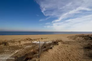 78 Shore Blvd, Keansburg, NJ 07734 - Photo 18