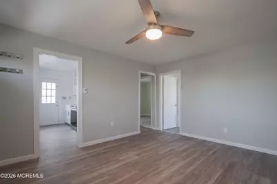 78 Shore Boulevard #A, Keansburg, NJ 07734 - Photo 6