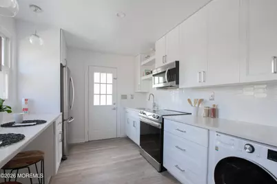 78 Shore Boulevard #A, Keansburg, NJ 07734 - Photo 2