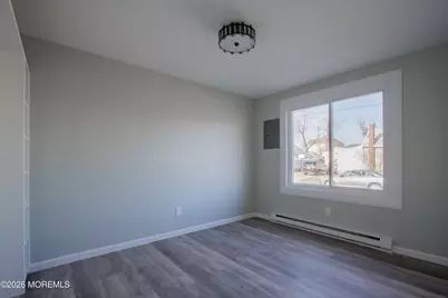 78 Shore Boulevard #A, Keansburg, NJ 07734 - Photo 10