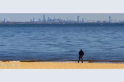 78 Shore Boulevard #A, Keansburg, NJ 07734 - Photo 20