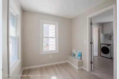 51 Ocean Avenue, North Middletown, NJ 07748 - Photo 12