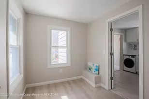 51 Ocean Ave, North Middletown, NJ 07748 - Photo 12