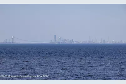 51 Ocean Avenue, North Middletown, NJ 07748 - Photo 30