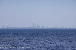 51 Ocean Ave, North Middletown, NJ 07748 - Photo 30