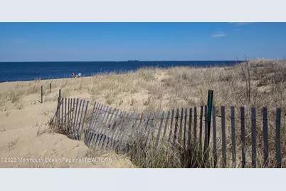 51 Ocean Avenue, North Middletown, NJ 07748 - Photo 26