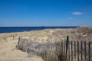 51 Ocean Ave, North Middletown, NJ 07748 - Photo 26