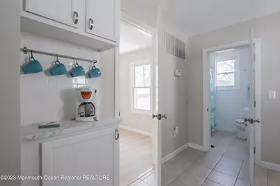 51 Ocean Avenue, North Middletown, NJ 07748 - Photo 8