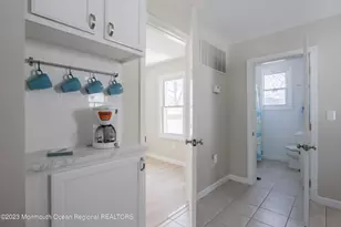 51 Ocean Ave, North Middletown, NJ 07748 - Photo 8