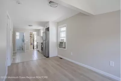 51 Ocean Avenue, North Middletown, NJ 07748 - Photo 4