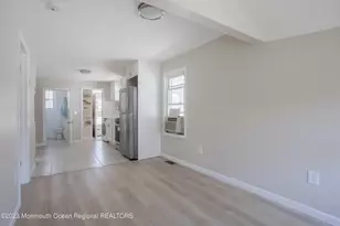 51 Ocean Ave, North Middletown, NJ 07748 - Photo 4