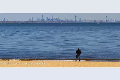 51 Ocean Avenue, North Middletown, NJ 07748 - Photo 28