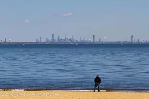 51 Ocean Ave, North Middletown, NJ 07748 - Photo 28