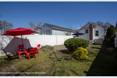 51 Ocean Avenue, North Middletown, NJ 07748 - Photo 20