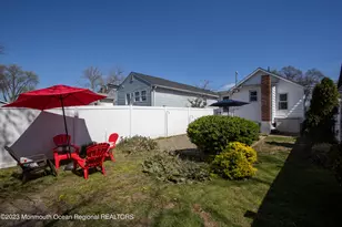 51 Ocean Ave, North Middletown, NJ 07748 - Photo 20