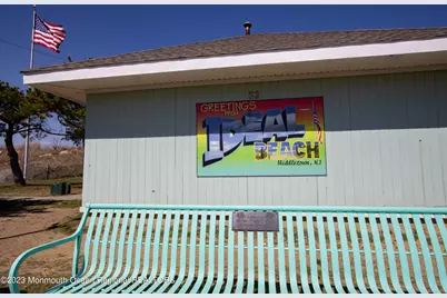 51 Ocean Avenue, North Middletown, NJ 07748 - Photo 22