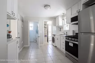 51 Ocean Ave, North Middletown, NJ 07748 - Photo 6