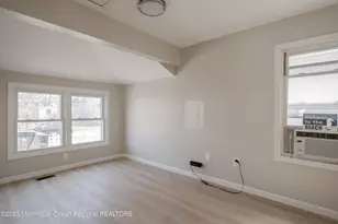 51 Ocean Ave, North Middletown, NJ 07748 - Photo 14