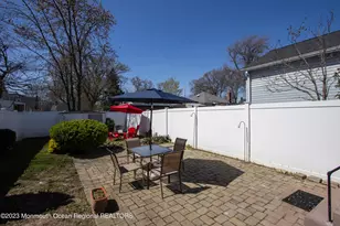 51 Ocean Ave, North Middletown, NJ 07748 - Photo 18