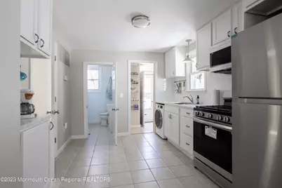 51 Ocean Avenue, North Middletown, NJ 07748 - Photo 1