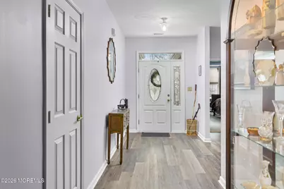 10 Minuteman Circle, Allentown, NJ 08501 - Photo 4