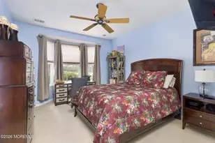 10 Minuteman Cir, Allentown, NJ 08501 - Photo 22