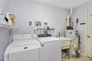 10 Minuteman Cir, Allentown, NJ 08501 - Photo 26