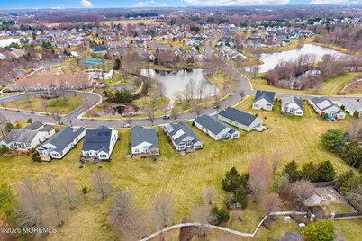 10 Minuteman Circle, Allentown, NJ 08501 - Photo 28