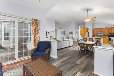 10 Minuteman Circle, Allentown, NJ 08501 - Photo 8