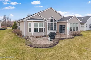 10 Minuteman Cir, Allentown, NJ 08501 - Photo 30