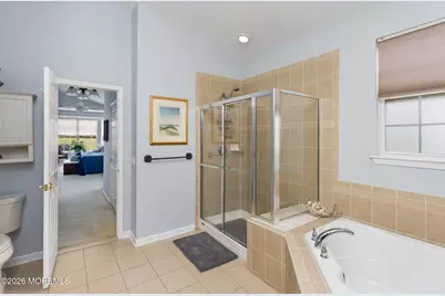 10 Minuteman Circle, Allentown, NJ 08501 - Photo 20