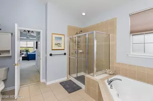 10 Minuteman Cir, Allentown, NJ 08501 - Photo 20