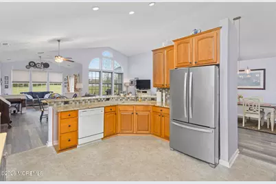 10 Minuteman Circle, Allentown, NJ 08501 - Photo 12