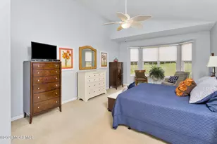 10 Minuteman Cir, Allentown, NJ 08501 - Photo 18