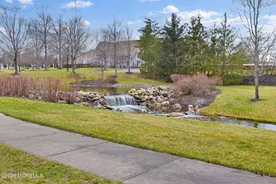 10 Minuteman Circle, Allentown, NJ 08501 - Photo 34